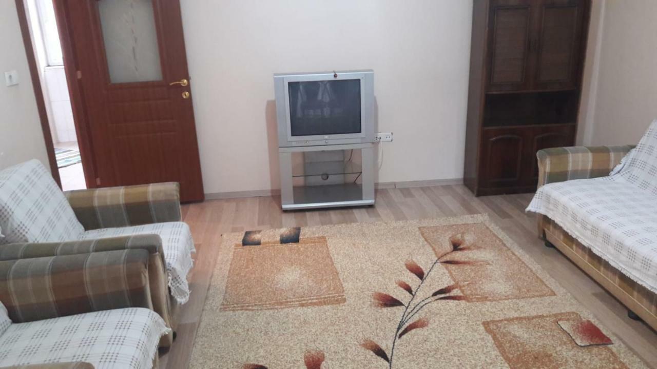 Omer Hayyam Suites Istanbul Eksteriør billede